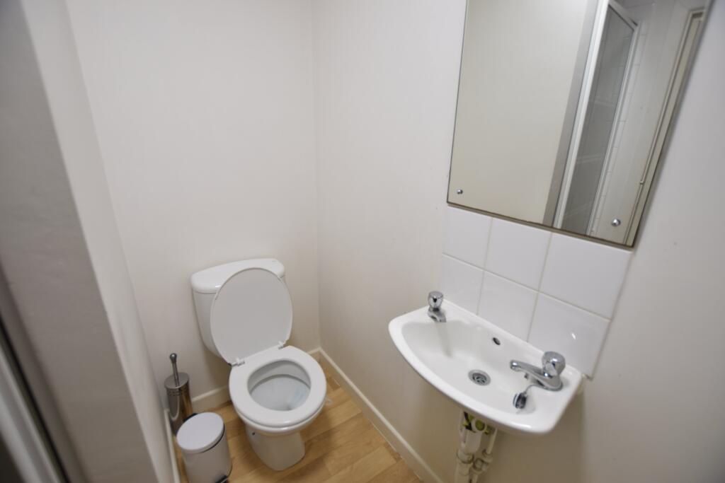 Additional image 10 of Manor Road, Bournemouth, 