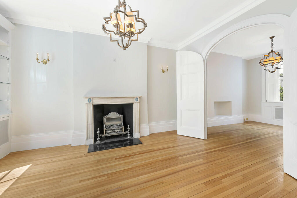 Main image of property: Montpelier Square, Knightsbridge SW7