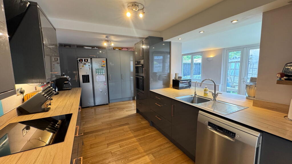 Green Lane, Tavistock, PL19 9HN photo 2