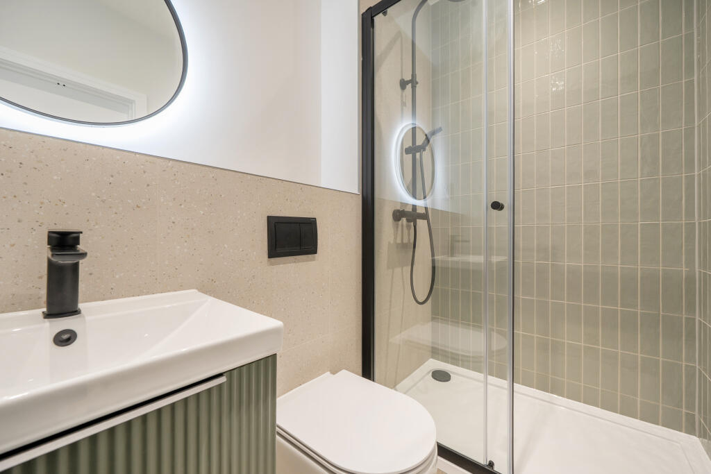 Main image of property: Belmont Road, MAIDENHEAD