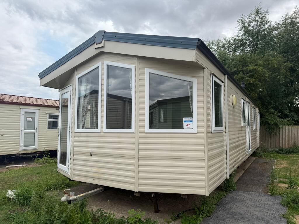 Chapel Hill, Witham Bank, LN4 4PZ - View 2