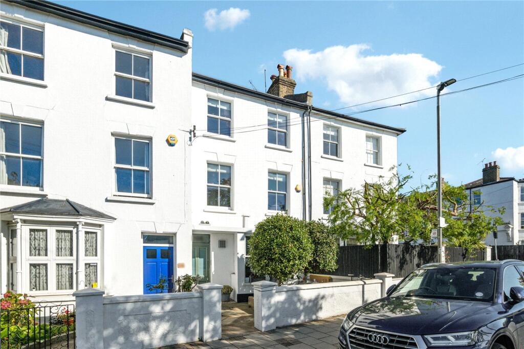 Property photo 10