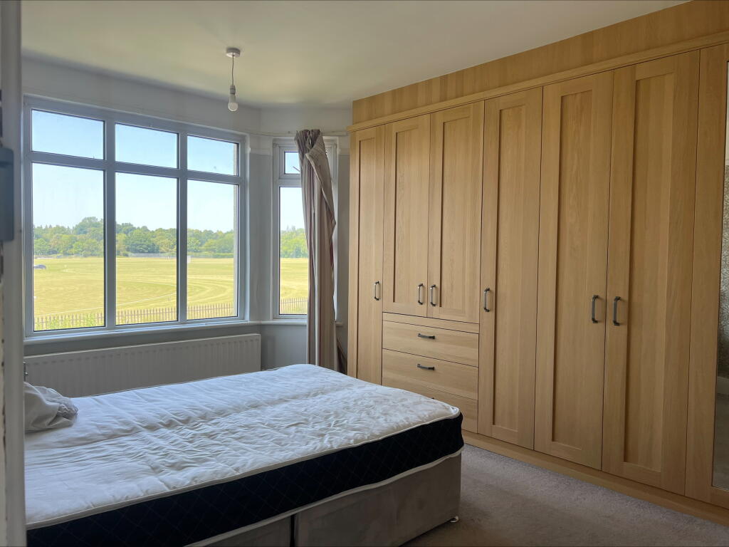 Main image of property: Southmead Road, Filton, Bristol, Gloucestershire