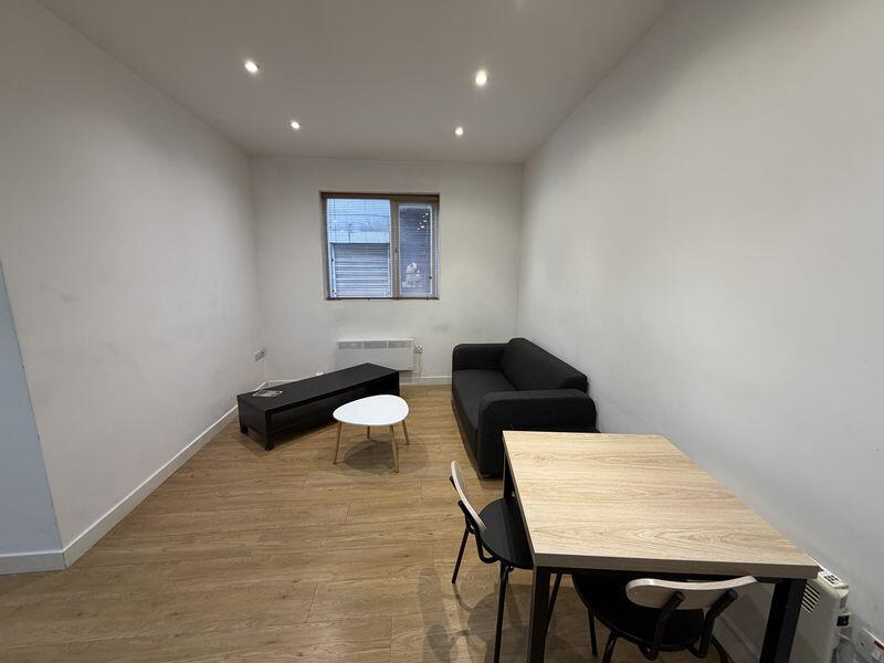 Main image of property: Southfield Lane, Middlesbrough