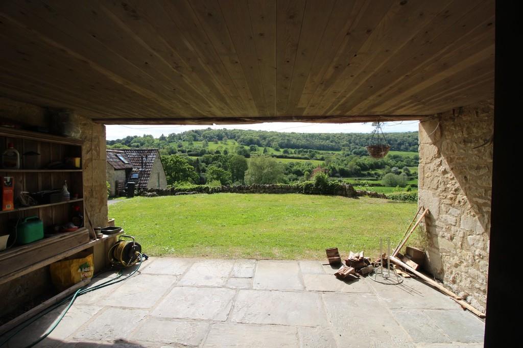 Additional image 15 of Bathford, Bath