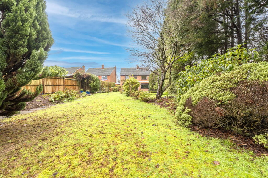 Additional image 29 of Monastery Drive, Solihull, B91 1DW