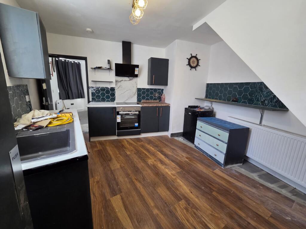 Additional image 6 of Brompton Road, BD4 7JD