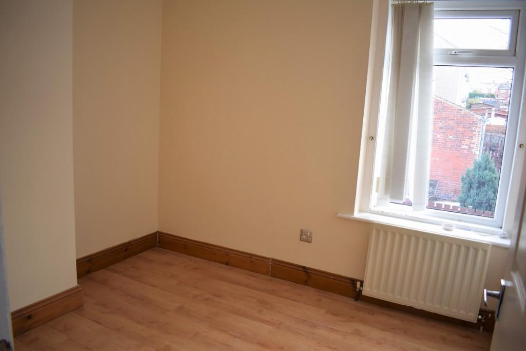 Price Street, Hebburn, South Tyneside photo 4