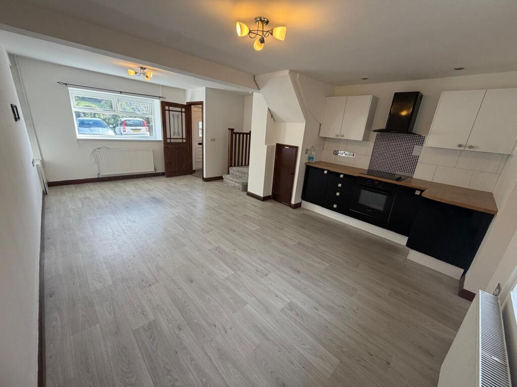 House in Cardiff - View 3