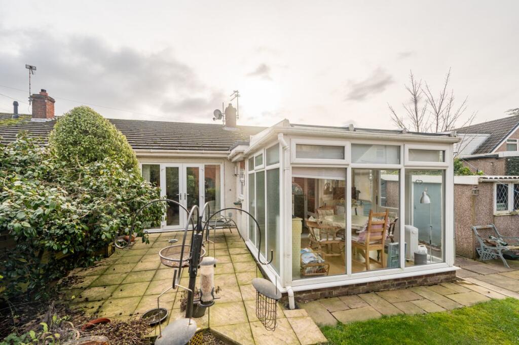 Additional image 23 of South Croft Avenue, Birkenshaw