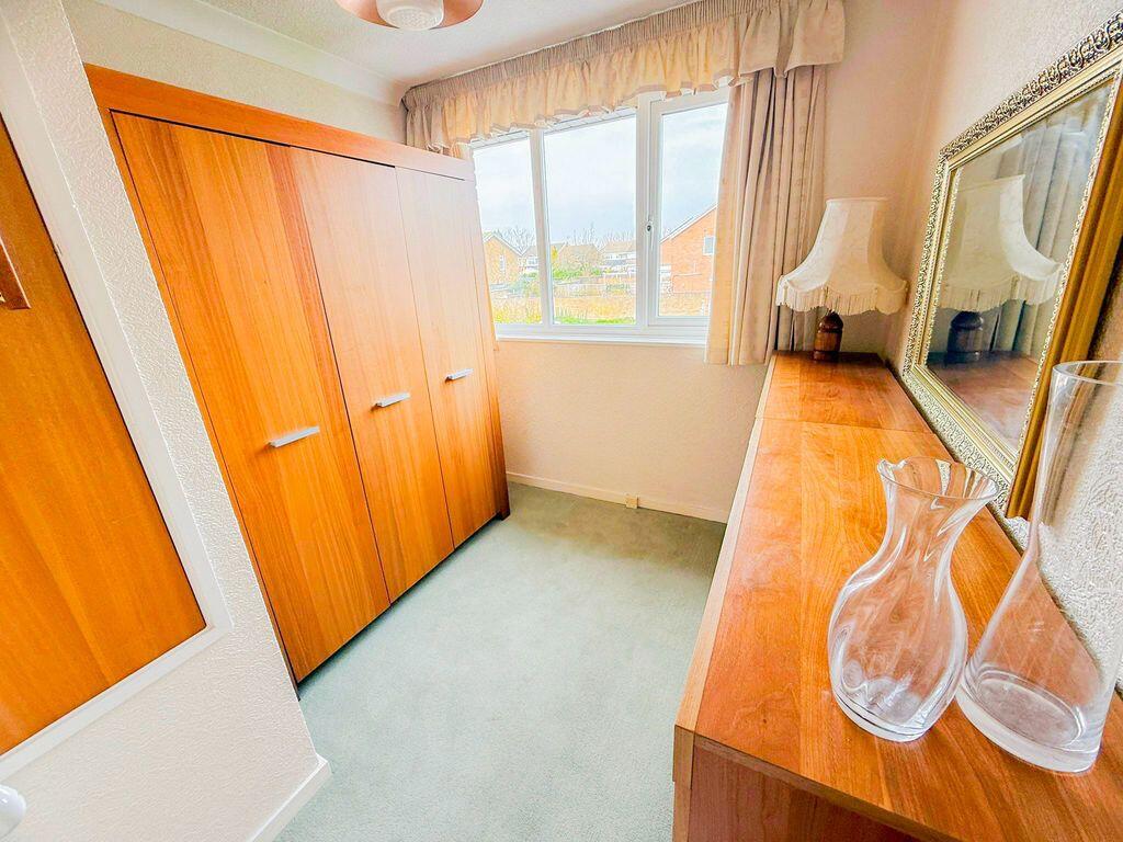 Additional image 20 of Croy Drive, Birmingham, B35 6NY