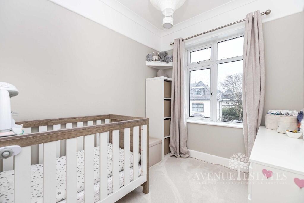 Additional image 5 of Yarmouth Road, Poole, Dorset, BH12