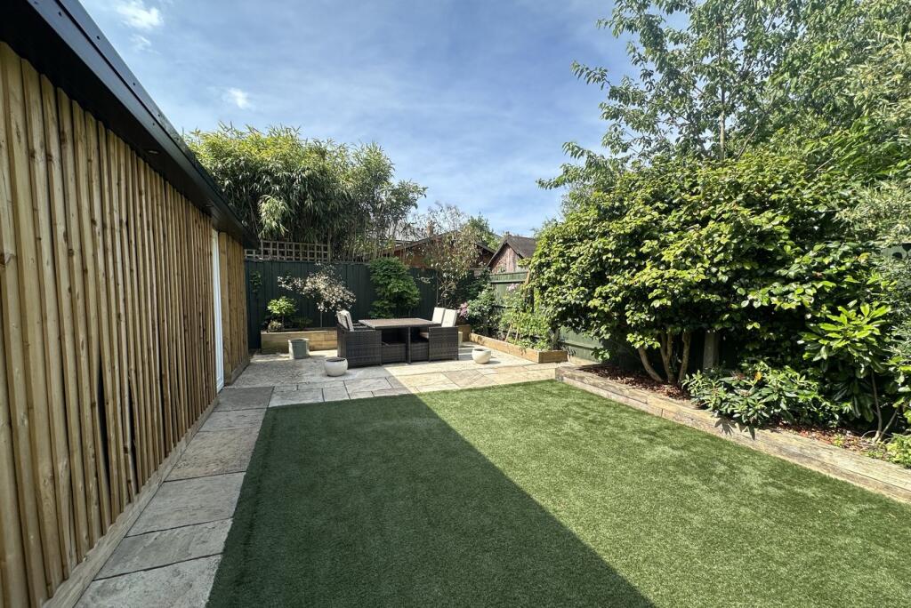 Photo of the property