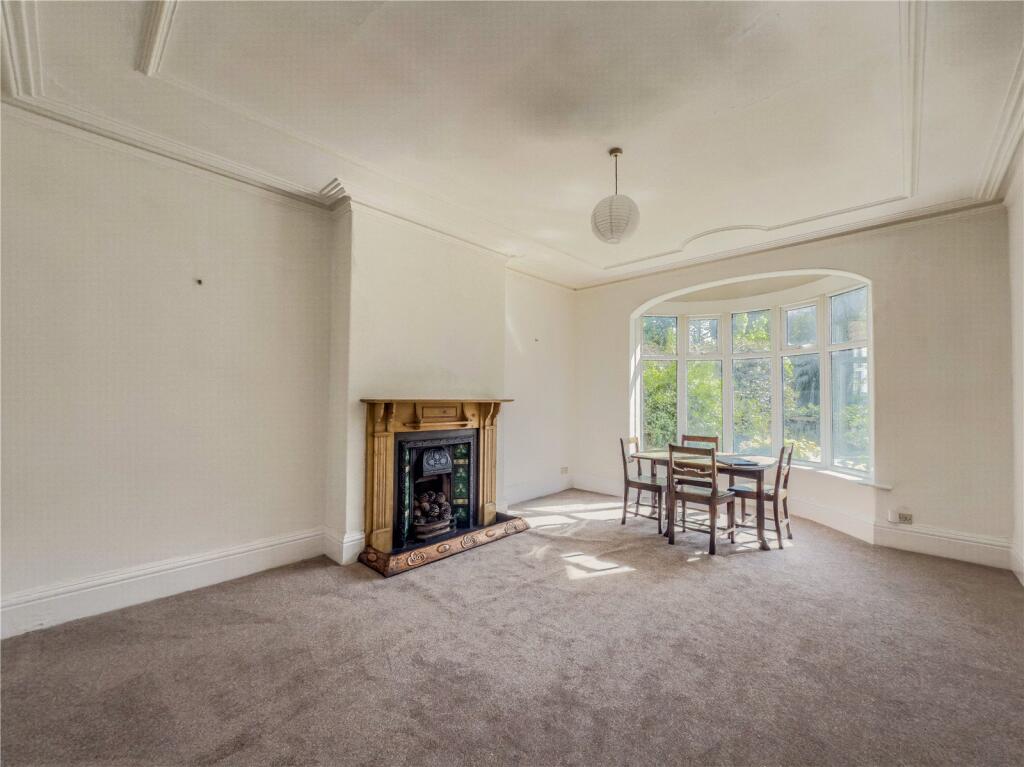 Central Road, West Didsbury, M20 photo 4