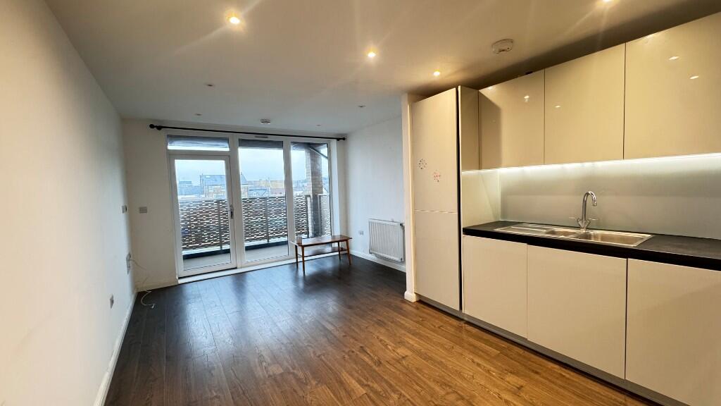 Main image of property: Brewers Square, Dartford, Kent, DA1