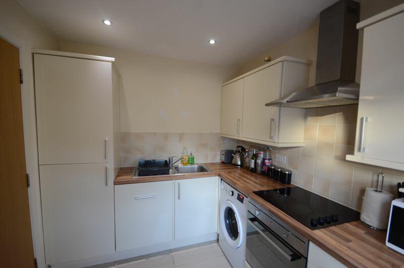 Additional image 4 of Columbia Road, Bournemouth