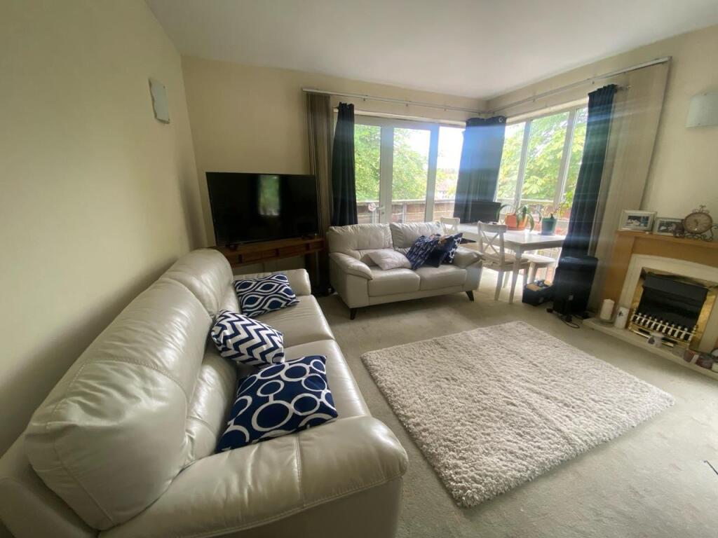 Additional image 2 of Glyde Court, Acocks Green