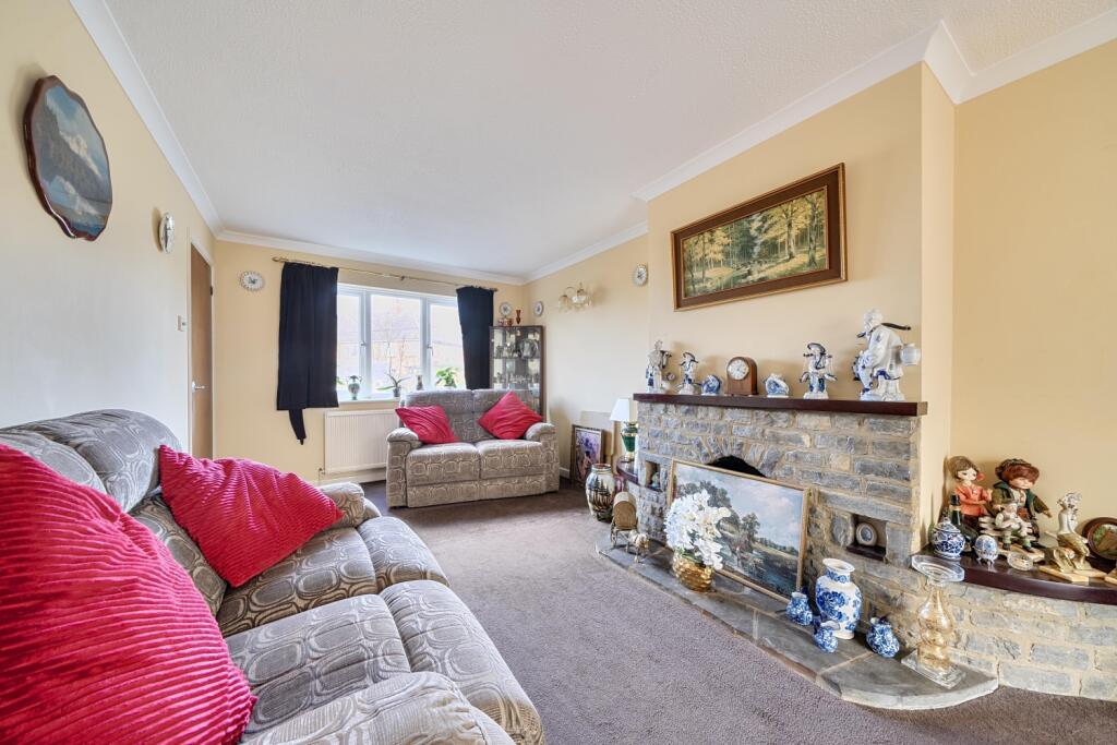 Additional image 5 of Torbay Road, Castle Cary, Somerset BA7