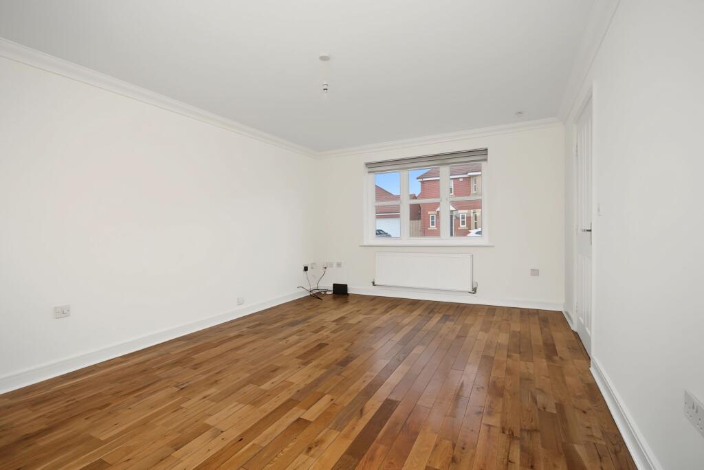 House in Kilmarnock - View 5