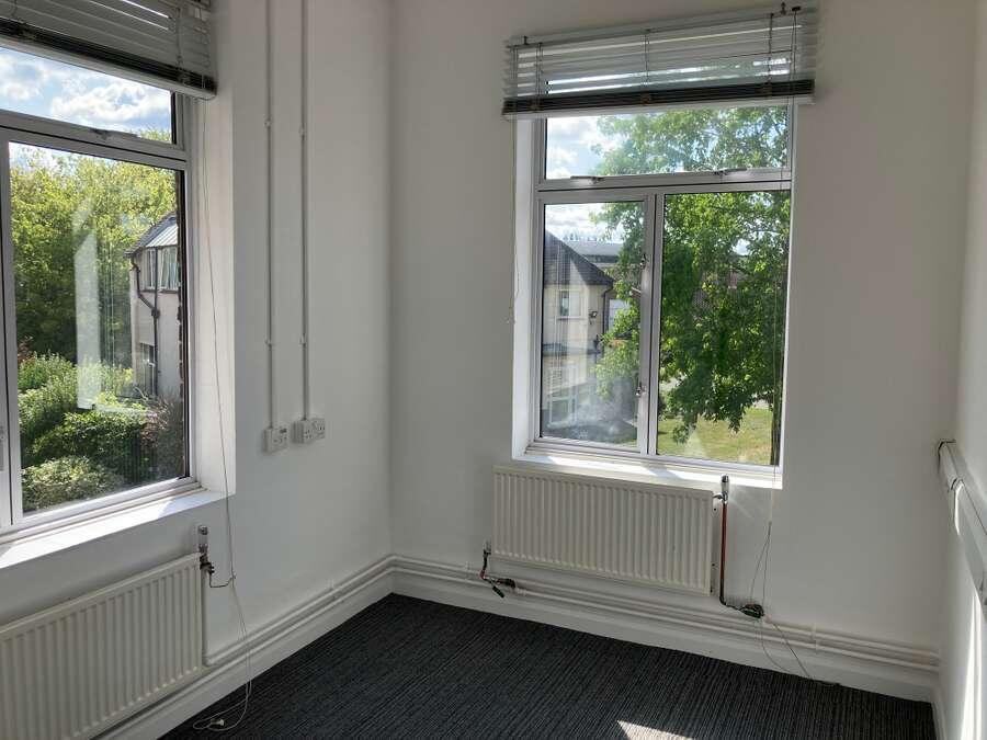 Main image of property: Room 63, Manwaring , East Malling, West Malling