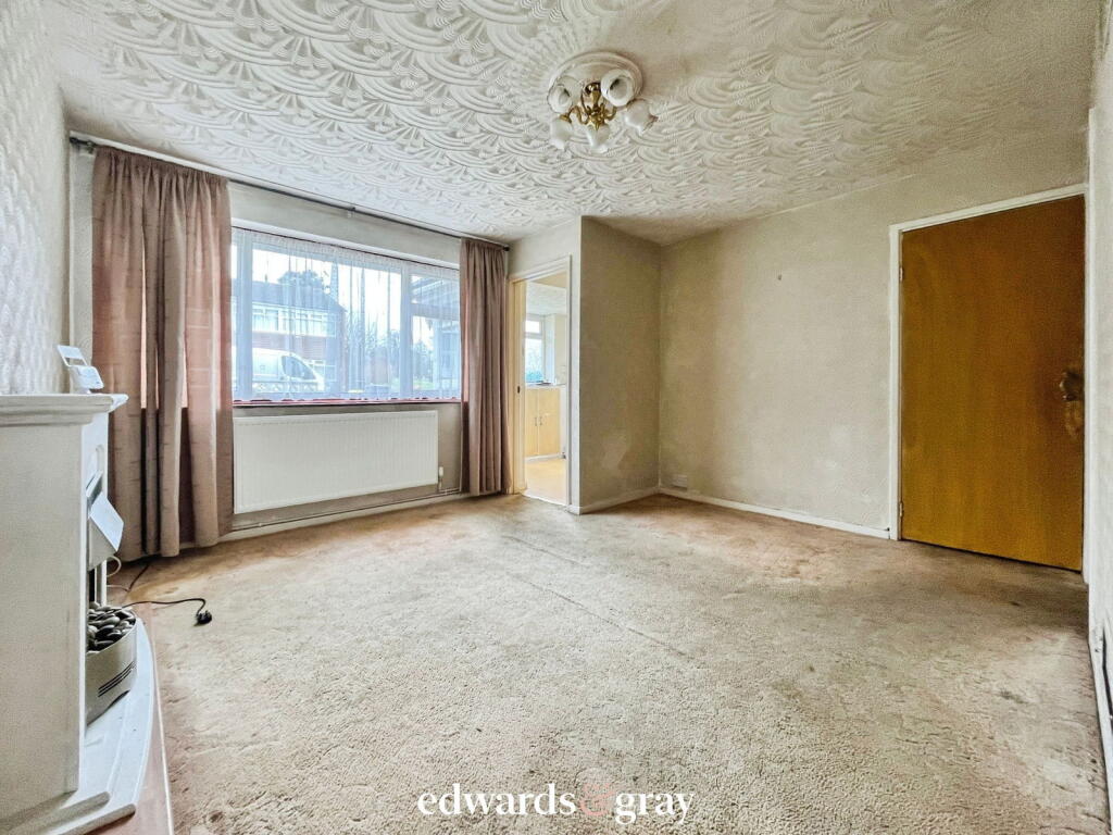 Additional image 3 of Yardley Wood Road, Billesley, Birmingham, B13 9LB