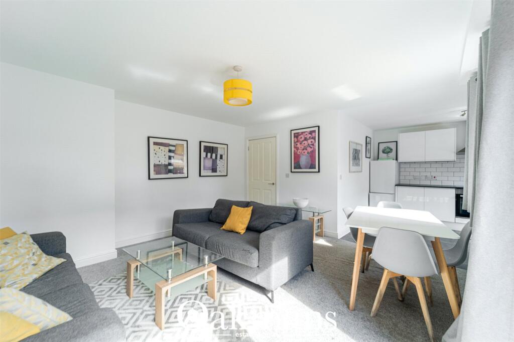 Great Hampton Street, Birmingham, B18 photo 5