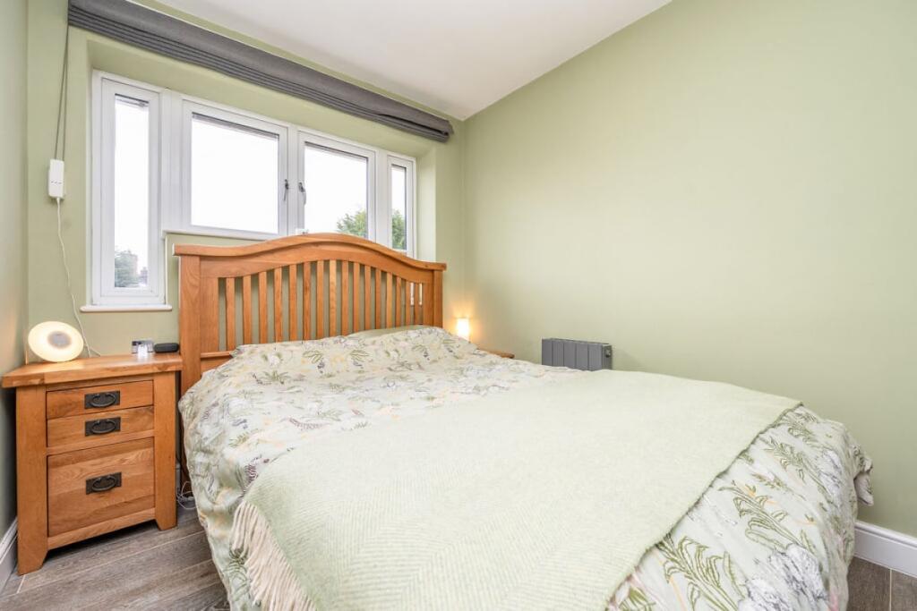 Additional image 16 of Lime Close, Hollywood, Birmingham, B47