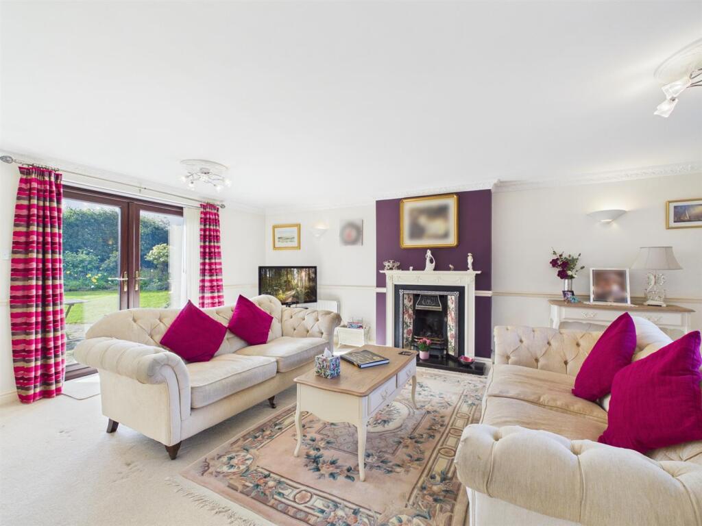 The Orchard, Bewdley photo 2