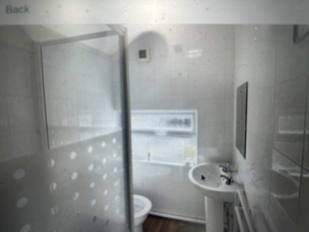 House in South Kesteven, Grantham - View 4