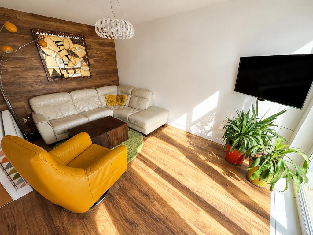 House in Lancaster, Hala - View 4