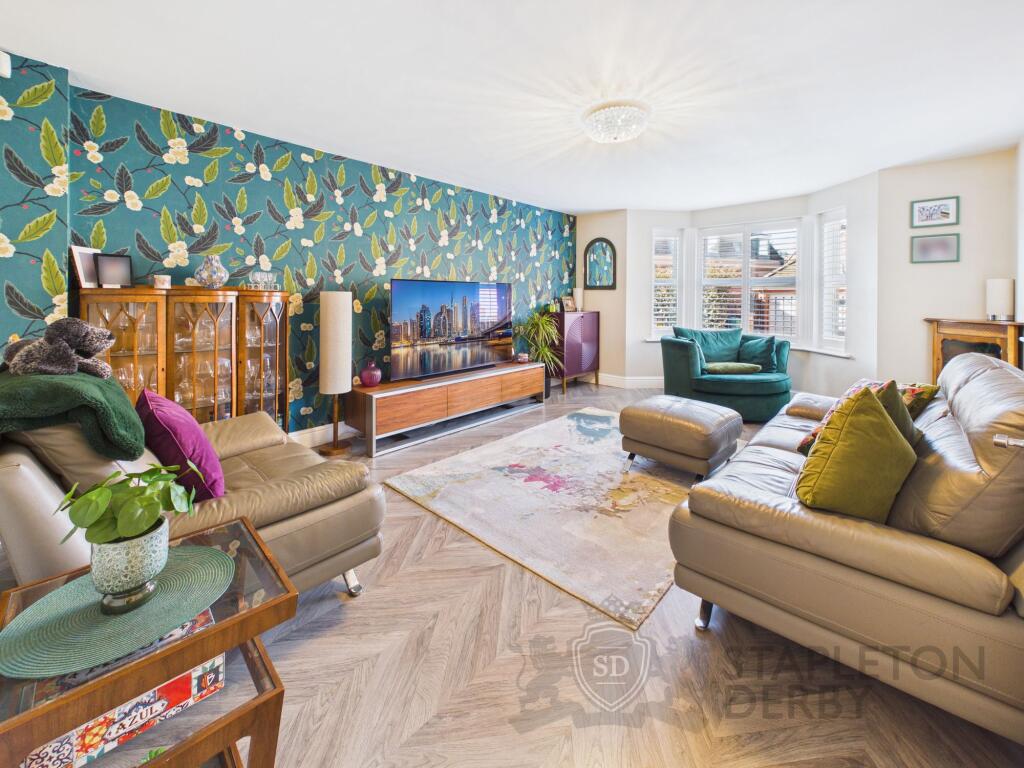 House in St Helens, Windle - View 2