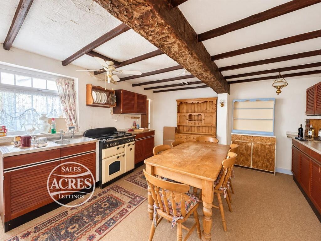 House in Birmingham - View 5