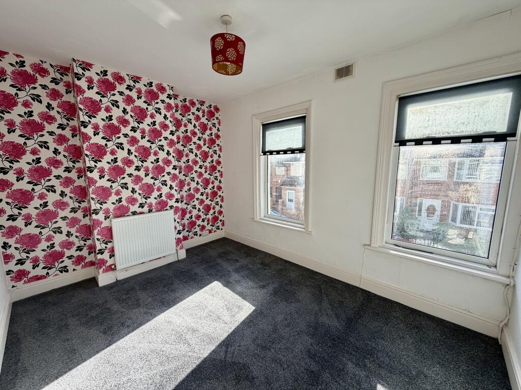 House in Blackpool - View 5