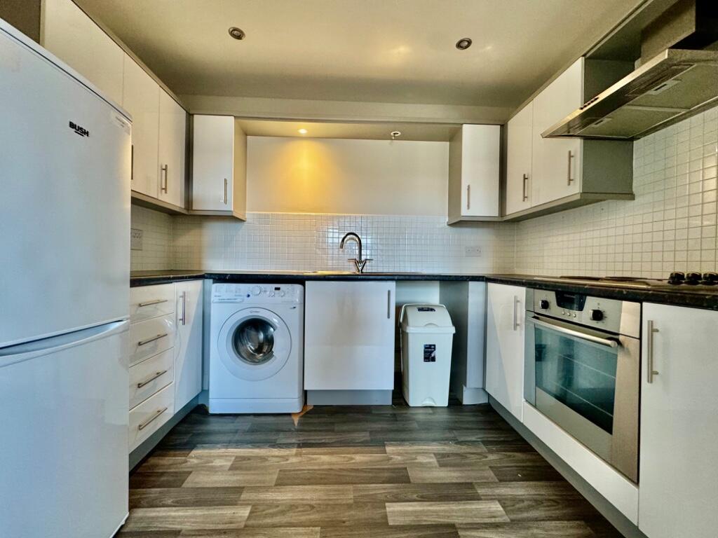 Main image of property: Lowther Drive, Darlington, County Durham, DL1