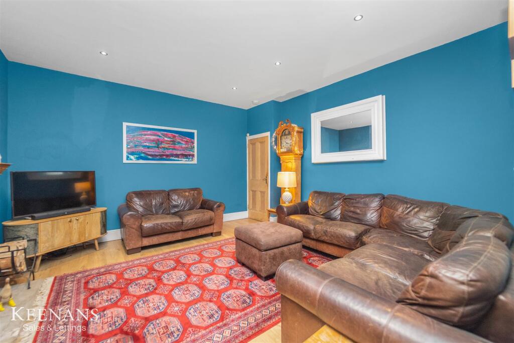 Additional image 29 of Clitheroe Road, Waddington