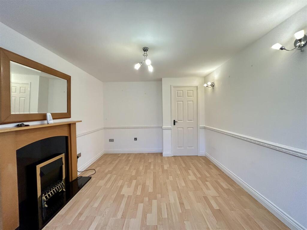 Additional image 2 of Wadham Close, Rowley Regis