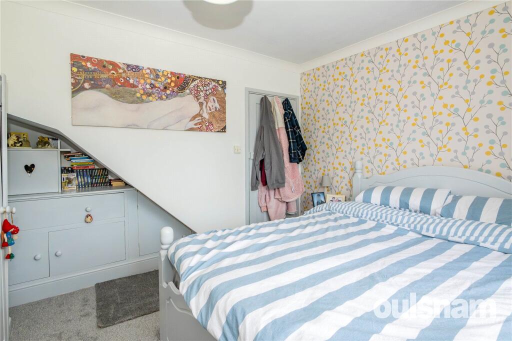 Additional image 14 of Heath Road, Bournville, Birmingham, B30