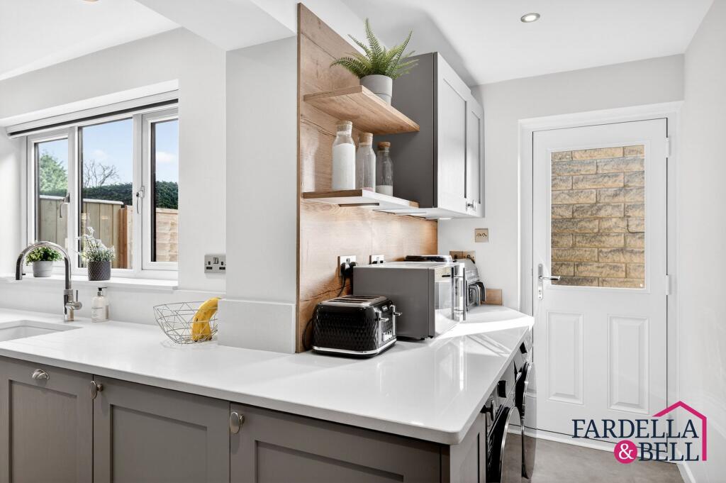 Additional image 7 of Applegarth, Barrowford, BB9