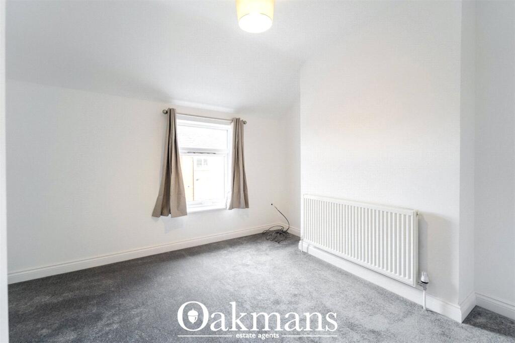 Additional image 19 of Anderson Road, Smethwick, West Midlands, B66