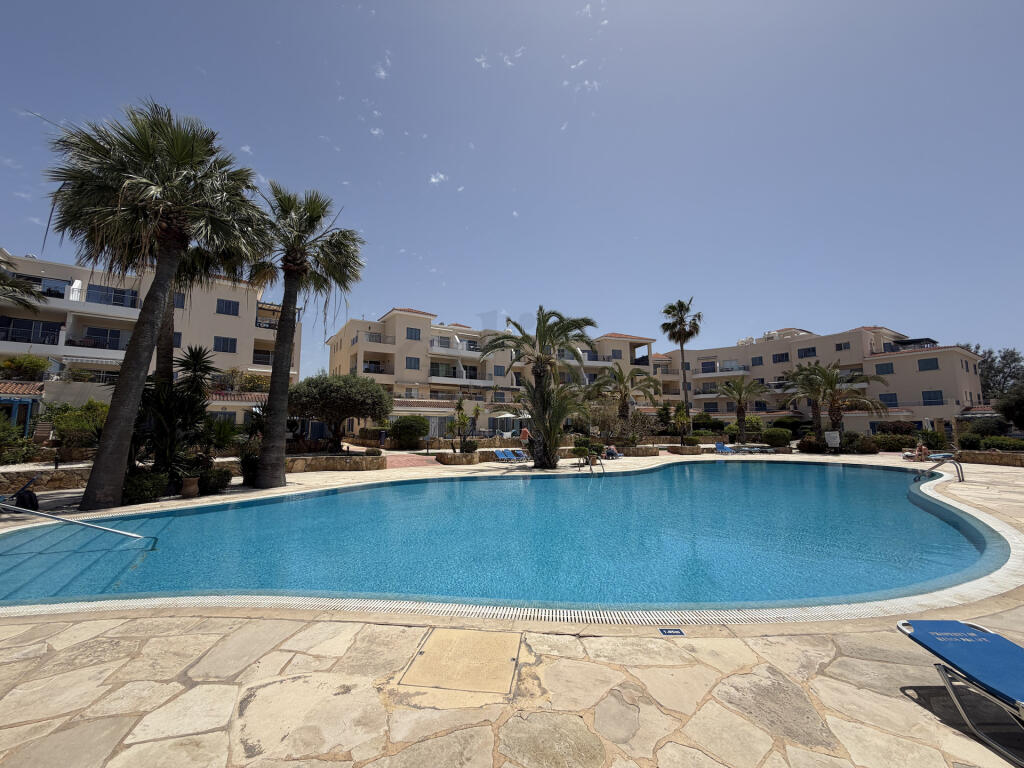 Main image of property: Paphos, Tombs Of The Kings