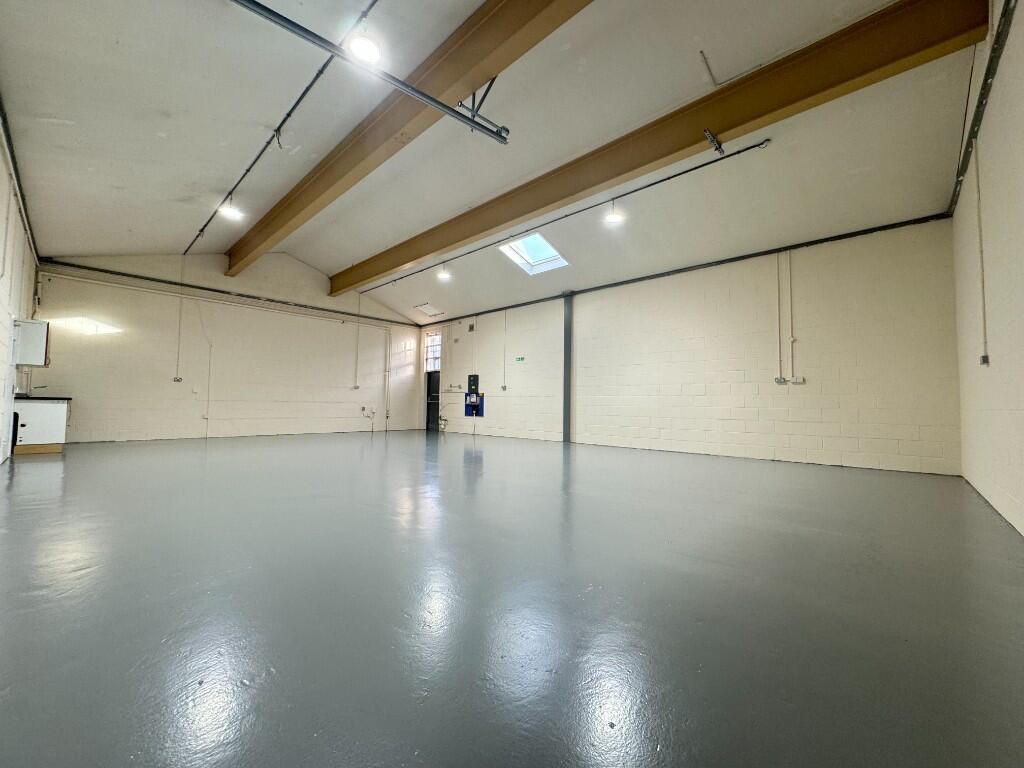 Internal