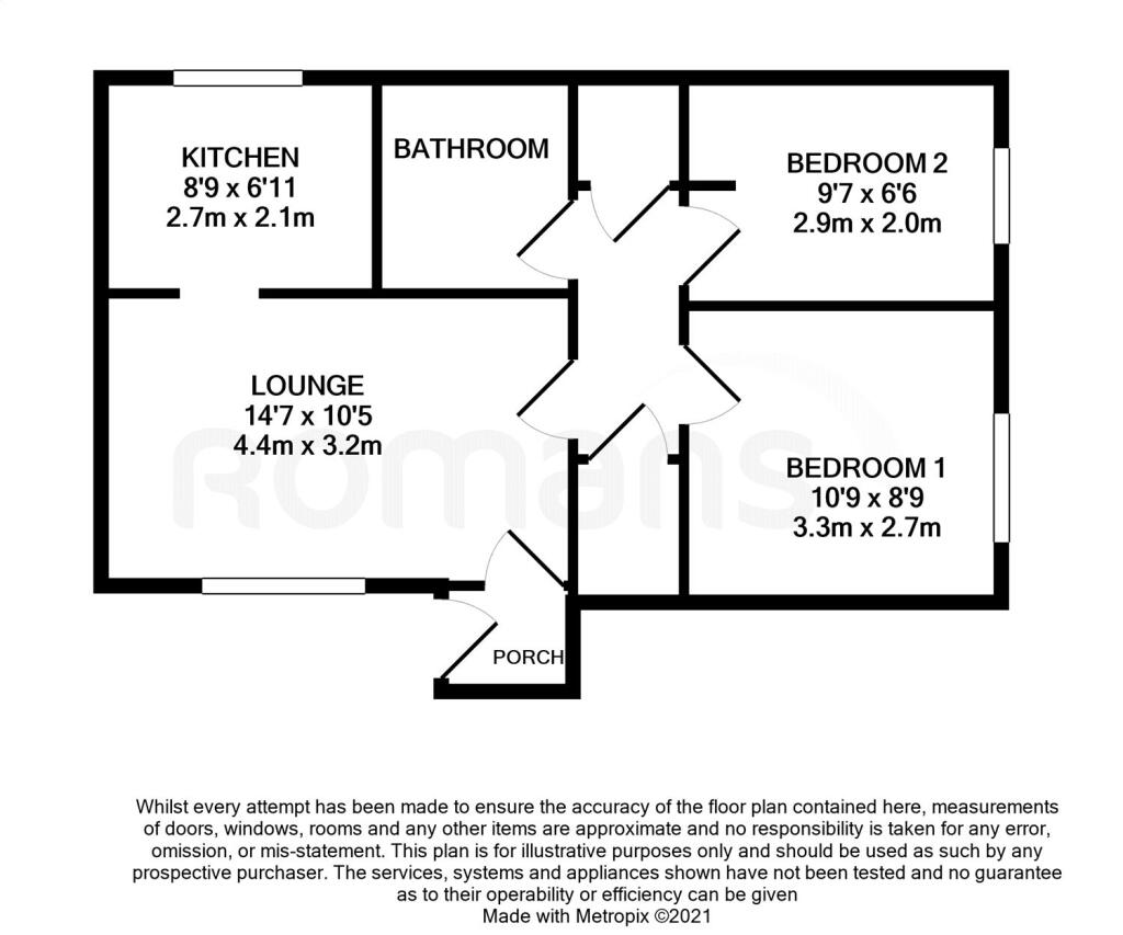 Property photo 9