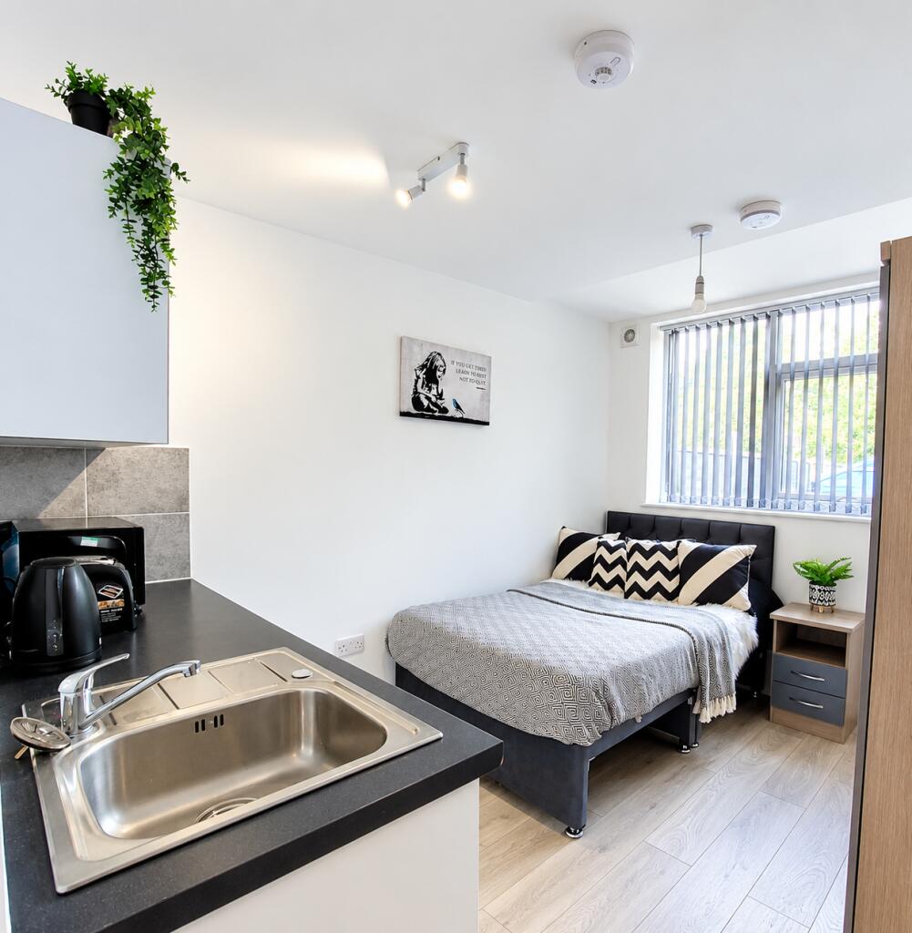 Main image of property: 139 Leighton, Peterborough, PE2 5QE