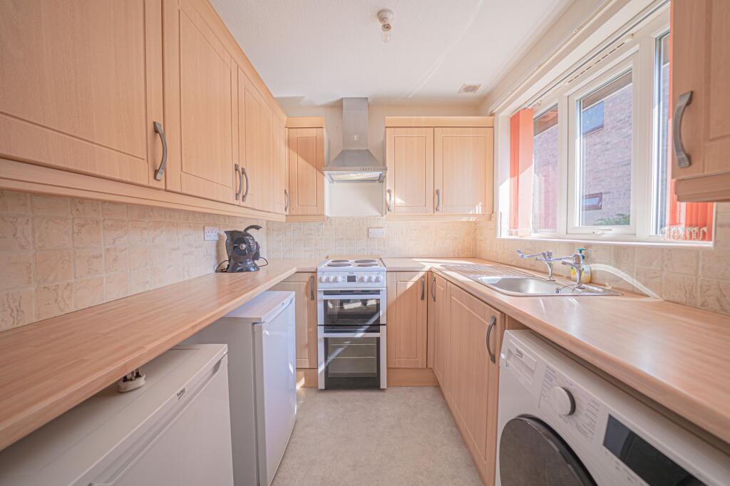 Additional image 2 of Poplar Road, Dorridge, B93