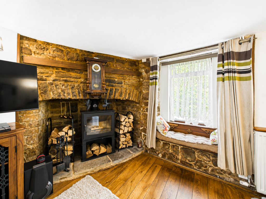 House in Forest of Dean, Coleford - View 3