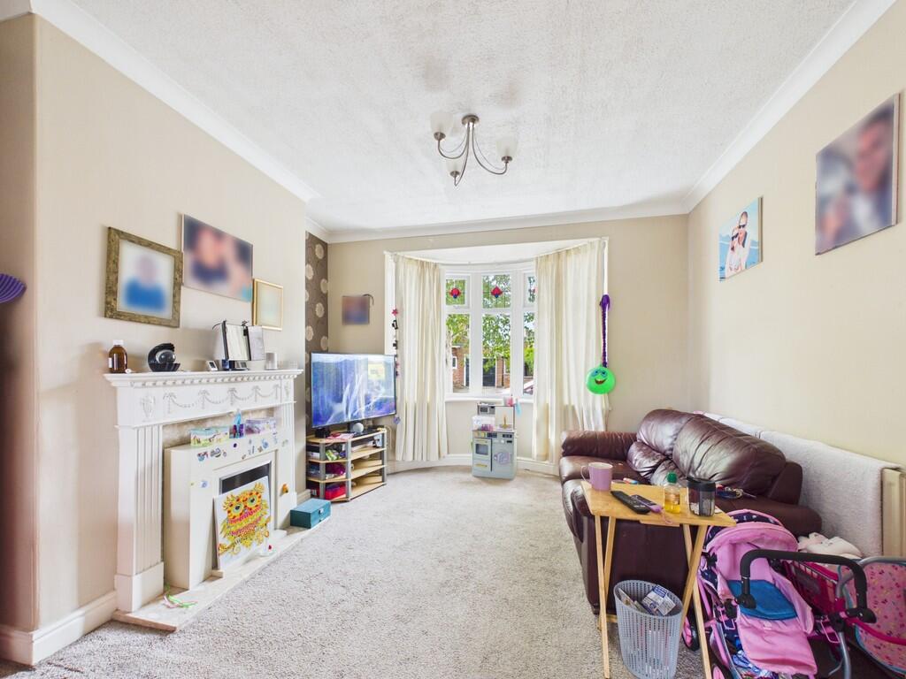 Brankin Drive, Darlington, County Durham photo 4