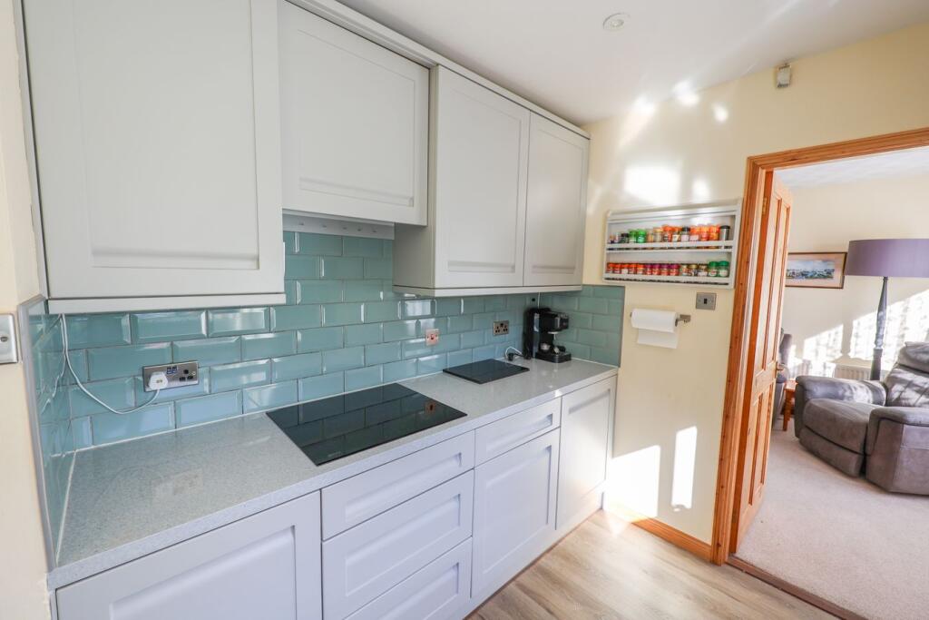  Polgooth, St Austell, PL26 photo 4