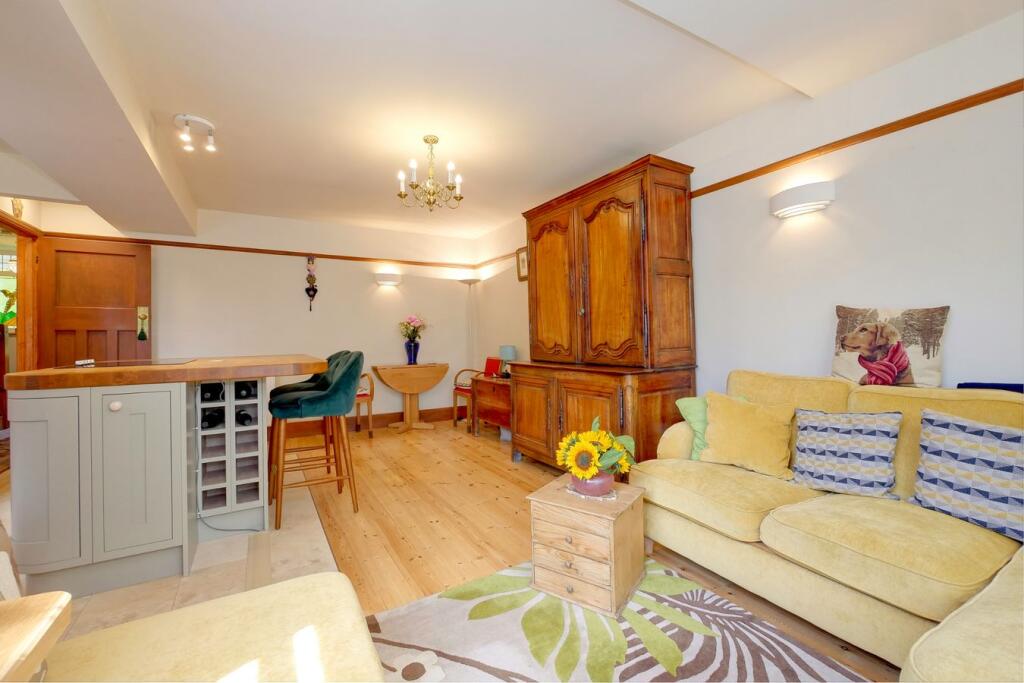 Featherbed Lane, Carters Corner, BN27 photo 5