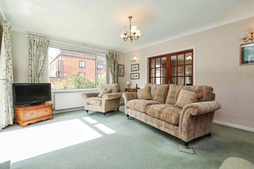 Additional image 6 of Chester Road, Castle Bromwich, Birmingham