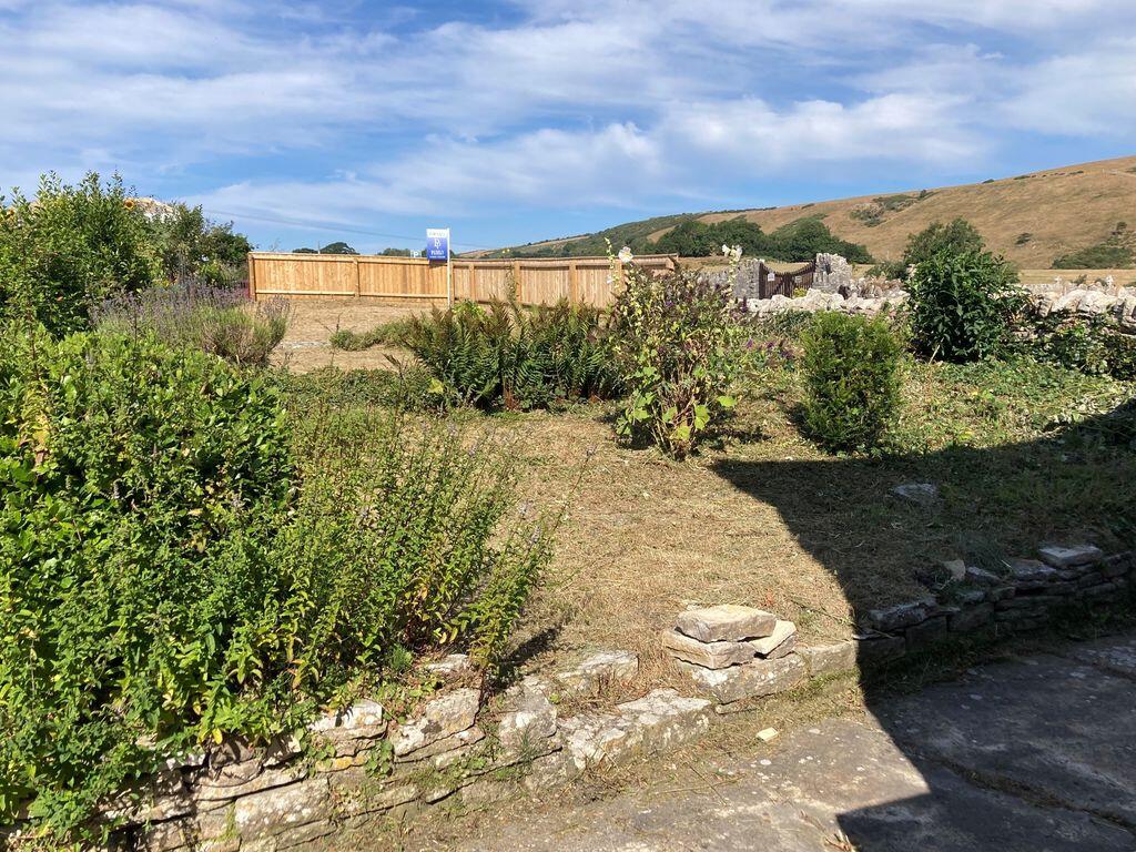 West Street, Corfe Castle, Wareham photo 3
